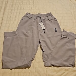 Chase New Design Track Pants 3x NWT